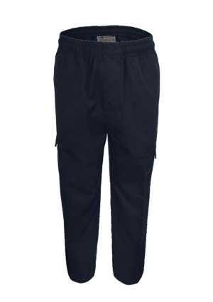 Grant's Braes School Trouser