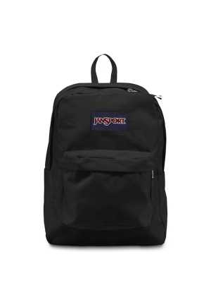 Jansport Superbreak Plus Backpack 26L